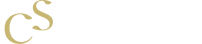 logo cíntiaSalvador