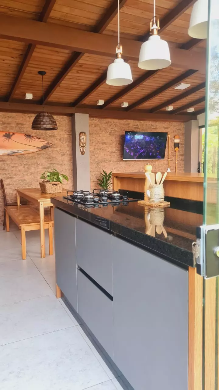 foto-varanda-gourmet