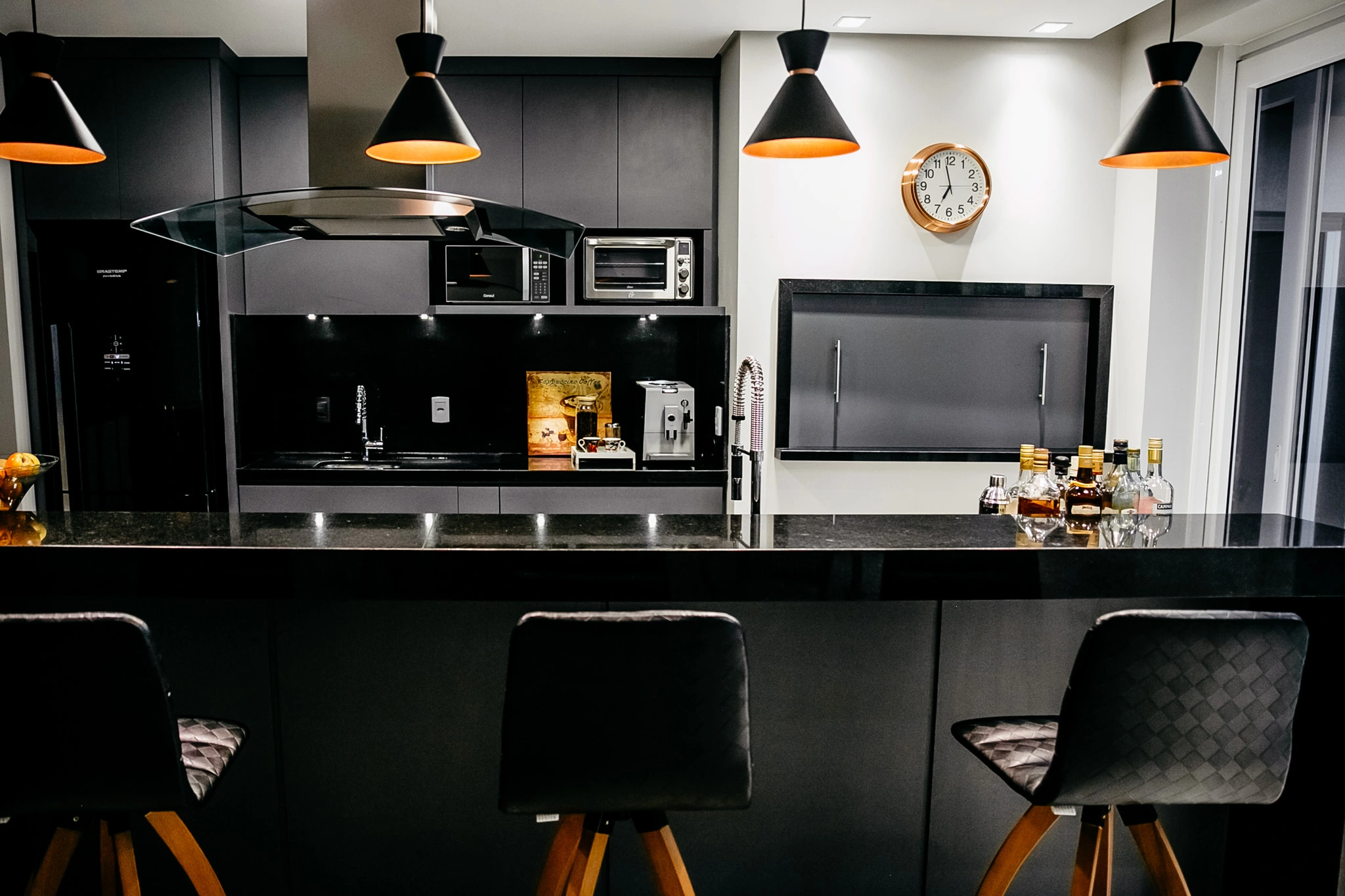 foto-cozinha-gourmet