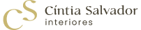 cintia-salvador